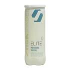 Stiga Sports Elite (3 bollar)