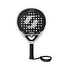 Stiga Sports Airy (2023)