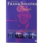 Frank Sinatra & Friends: Angel Eyes (DVD)