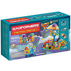 Magformers Fantasy Land Set (703017)