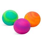 Schylling Swirl Nee Doh Squeeze Stress Ball