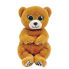 TY Duncan Bear 20cm