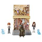 Wizarding World Requrement Playset