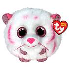 TY Tabor Tiger 10cm