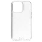 Krusell SoftCover for iPhone 13 Pro