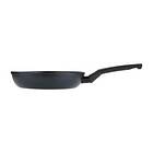 Meyer Group 9x Tougher Fry Pan 21cm