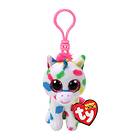 TY Beanie Boos Harmonie 8.5cm