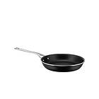 Alessi Pots&Pans Stekpanna 24cm (belagd)