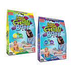 Zimpli Kids Color Change Gelli Baff 300g