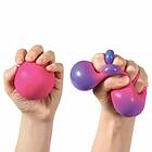 Schylling Color Change Nee Doh Stress Ball