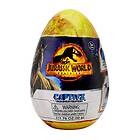 Jurassic World Slime Egg