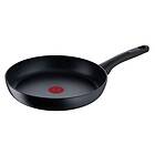 Tefal Black Stone Stekpanna 28cm