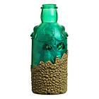 Treasure X S5 Sunken Gold Bottle Smash (70-00701)