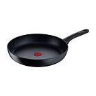 Tefal Black Stone Stekpanna 32cm