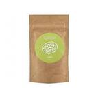 Body Boom Coffee Scrub Divine Mango Mini 30g