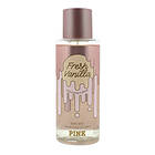 Victoria's Secret Fresh Vanilla Pink Body Mist 250ml