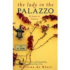 The Lady In The Palazzo av Marlena De Blasi