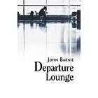 Departure Lounge av John Barnie