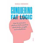 Conquering Fat Logic av Nadja Hermann