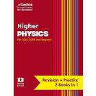 Higher Physics av Paul Ferguson, Michael Murray, Neil Short, Leck