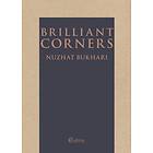 Brilliant Corners av Nuzhat Bukhari