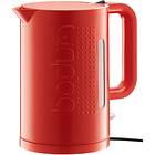 Bodum Bistro 11138 1,5L