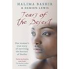 Tears of the Desert av Halima Bashir