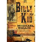 Billy the Kid av Michael Wallis