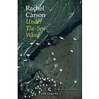 Under the Sea-Wind av Rachel Carson