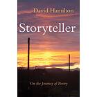 Storyteller av David Hamilton