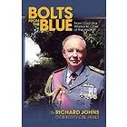 Bolts from the Blue av Richard Johns