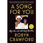 A Song For You av Robyn Crawford