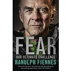 Fear av Ranulph Fiennes