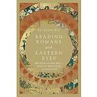 Reading Romans with Eastern Eyes av Jackson W.