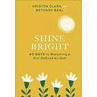 Shine Bright av Kristen Clark, Bethany Beal