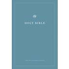 ESV Economy Bible