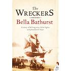 The Wreckers av Bella Bathurst