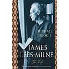 James Lees-Milne av Michael Bloch