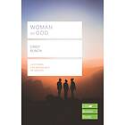 Woman of God (Lifebuilder Study Guides) av Cindy Bunch