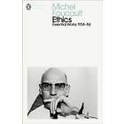 Ethics av Michel Foucault