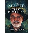 The Magic of Terry Pratchett av Marc Burrows