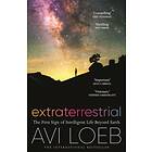 Extraterrestrial av Avi Loeb