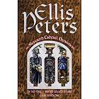The Seventh Cadfael Omnibus av Ellis Peters