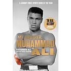 My Brother, Muhammad Ali av Rahaman Ali