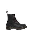 Dr. Martens 1460 Smooth Lace Up