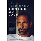 Thinking Out Loud av Rio Ferdinand