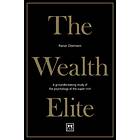 The Wealth Elite av Rainer Zitelmann