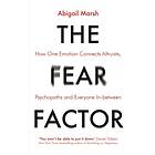 The Fear Factor av Abigail Marsh