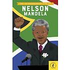 The Extraordinary Life of Nelson Mandela av E. L. Norry