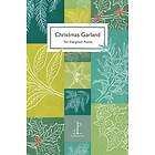 Christmas Garland